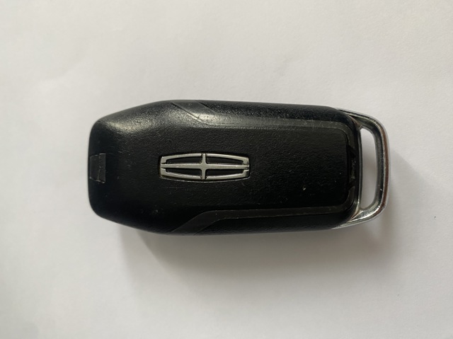FORD DP5Z15K601B в наличии Украина