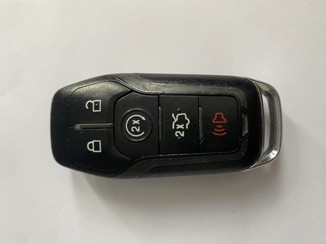 FORD DP5Z15K601B в наличии Запорожье