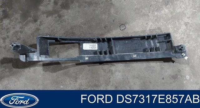 DS7317E857AB FORD купить в Кривой Рог