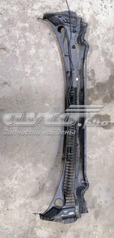 DS73F02216AF купить Ровно