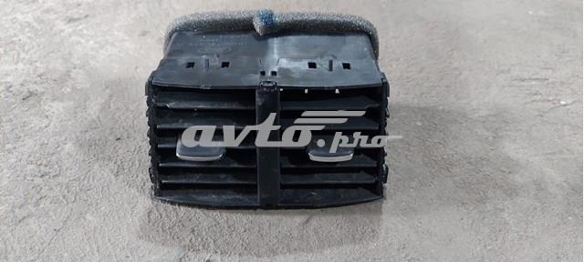 Решетка вентиляционная задняя DS73F045A06 FORD