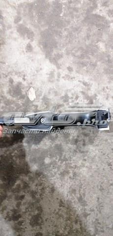 FORD DS73F22405AB в наличии Тернополь