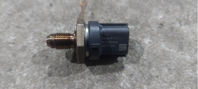 Манометры DS7G9F972EA FORD