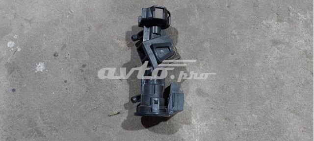 DS7T15607AB купить Каменское