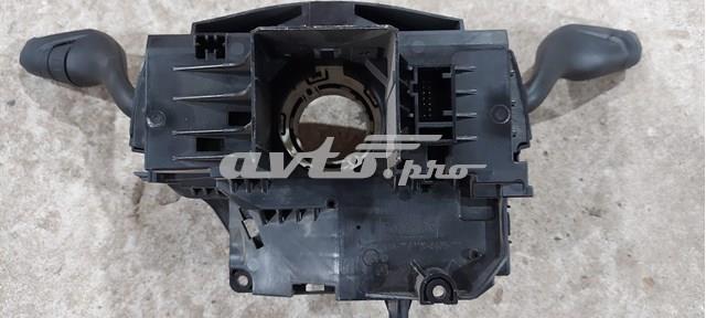 Датчик поворота руля DV6T3F944AA FORD