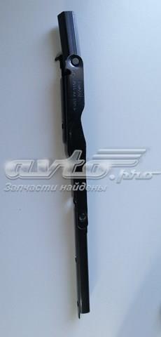 Домкрат автомобильный ES7C17035AA FORD