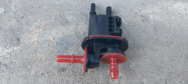 EU5A9G866CE FORD купить в Черкассы