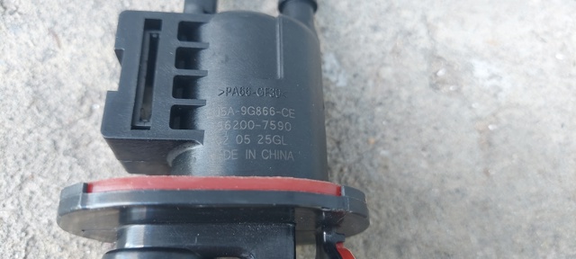 EU5A9G866CE купить Черновцы