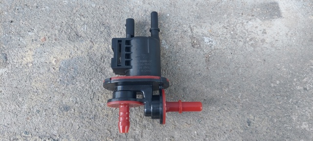 EU5A9G866CE FORD купить в Львов