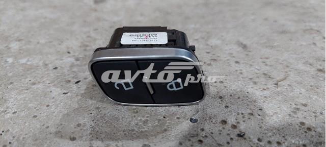 Кнопка блокировки дверей F1ET14017AB FORD
