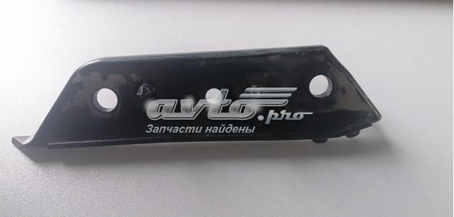 HS7317D959 FORD купить в Сумы