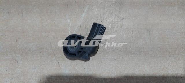 FORD HS7T14B006AA Датчик удара в наличии Павлоград