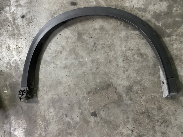 MAZDA KB7W51W21 в наличии Павлоград