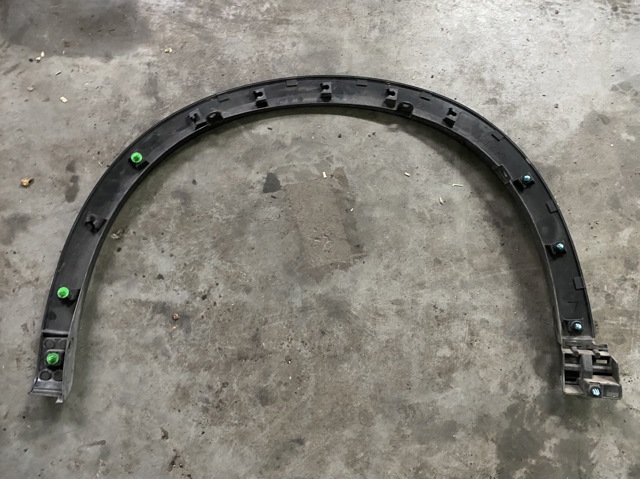 KB7W51W21 купить Житомир