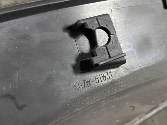 KB7W51W31 купить Харьков