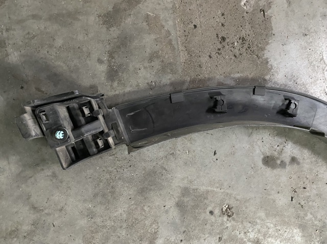 KB7W51W31 MAZDA купить в Черновцы