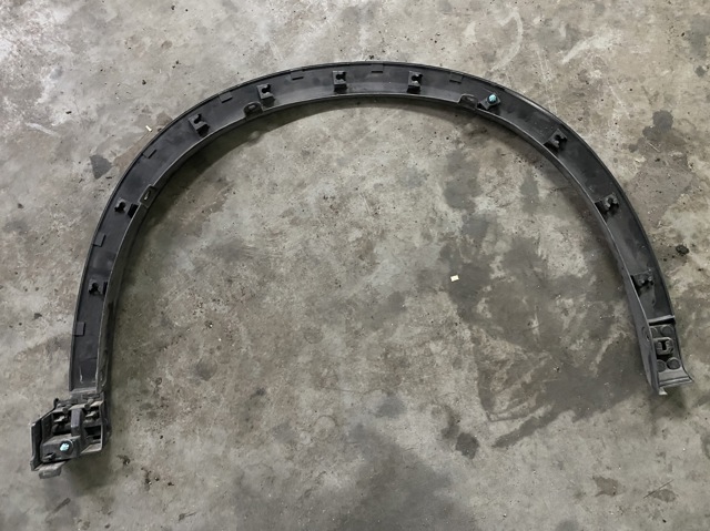 KB7W51W31 купить Одесса