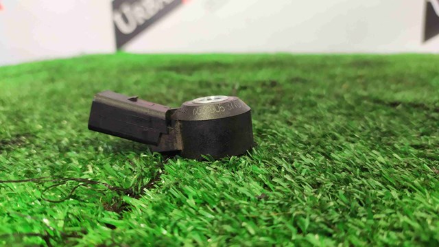 Датчик детонации Фольксваген Гольф SPORTSVAN