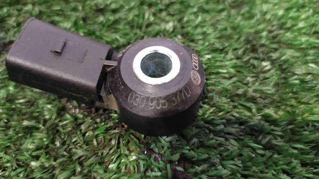 Датчик самовоспламенения Seat Toledo 2