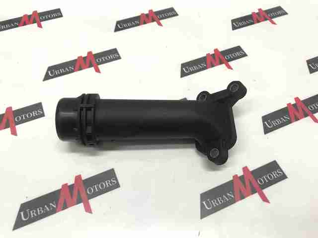 11127810707 BMW Фланец системы охлаждения купить в Харьков