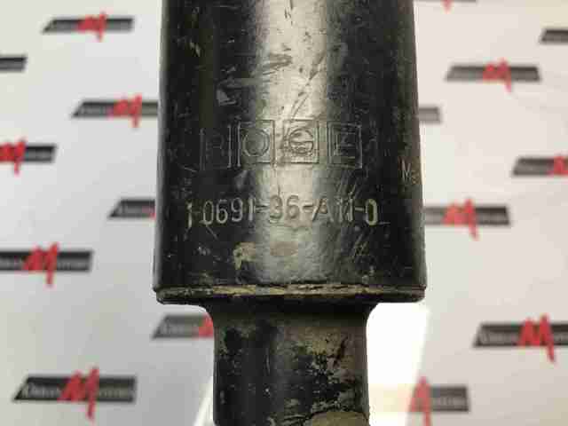 Амортизатор передний 2023230500 MERCEDES