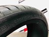 Шины, резина, покрышки michelin pilot super sport tubeless 235/35 r19 (91y), летние, 12 год 235/35 R19