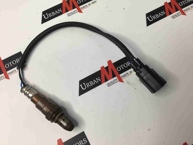 VOLVO 31439593 Лямбда-зонд, датчик кислорода до катализатора в наличии Запорожье