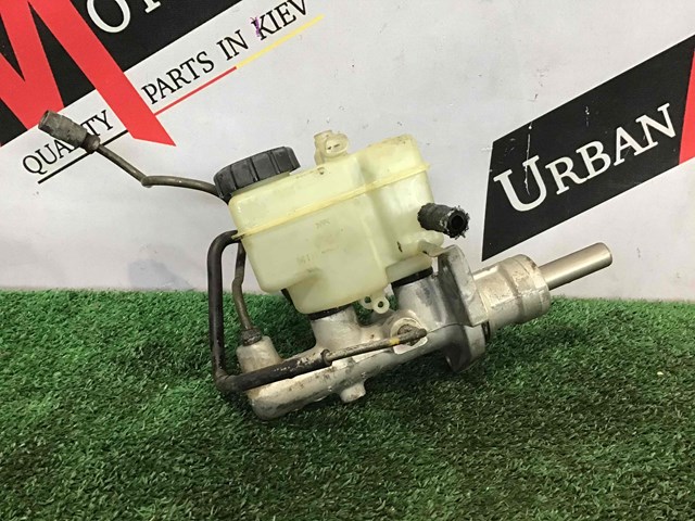 32066665 BMW Бачок главного тормозного цилиндра (тормозной жидкости) купить в Полтава
