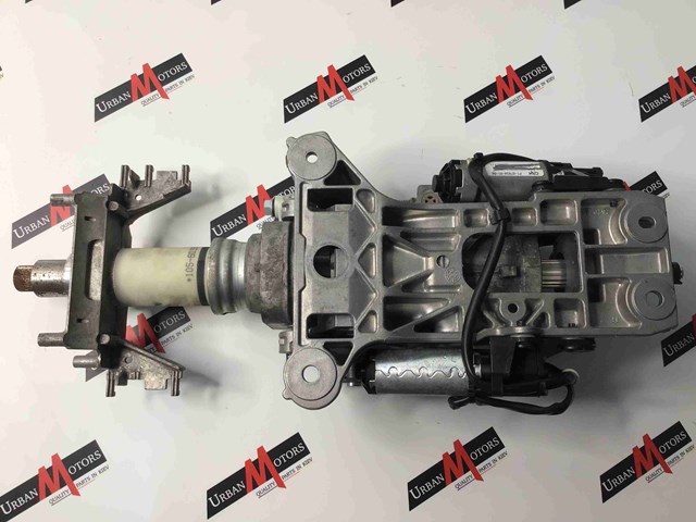 Рулевая колонка 32306787926 BMW