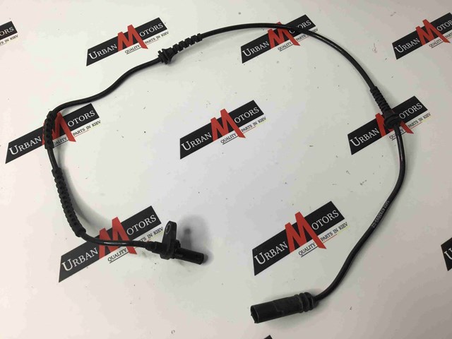 Датчик АБС (ABS) передний 34526782099 BMW