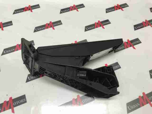 Педали газа 35426858574 BMW