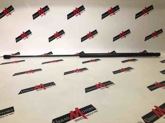 VAG 3B0823359A Амортизатор капота в наличии Ужгород