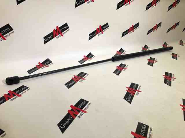 3B0823359A VAG Амортизатор капота купить в Львов