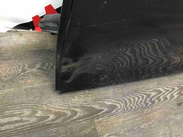 41007206113 BMW Дверь задняя левая купить в Хмельницкий