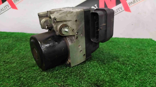 Блок управления АБС  4454048250 TOYOTA