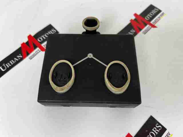 Блок комфорта передней двери 4F0959793P VAG