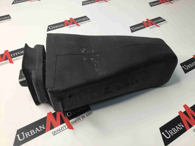 Ограничитель открывания задней двери 51227176805 BMW