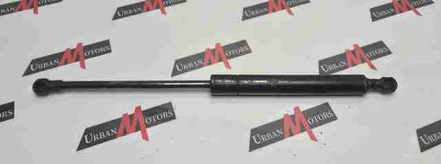 Стойка капота Бмв 5