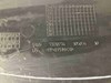 Изолятор крыла, уплотнитель и воздуховод крыла хорошее состояние, воздуховод правого крыла 51657320274 51657320274