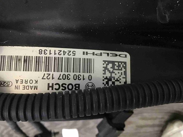 52422261 GM купить в Винница