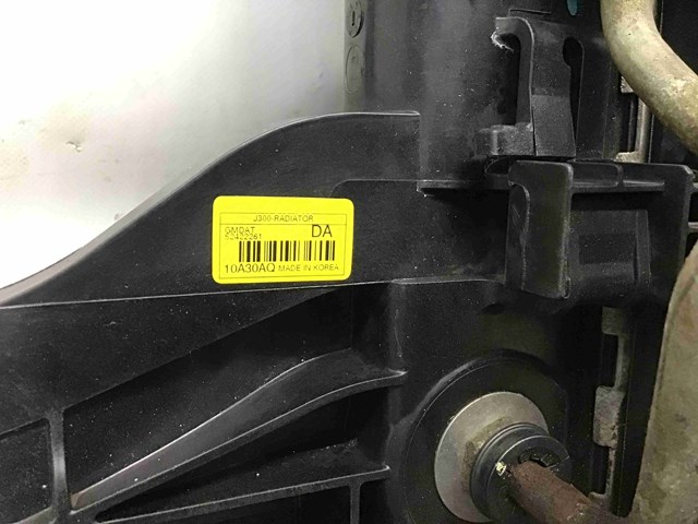 GM 52422261 в наличии Киев