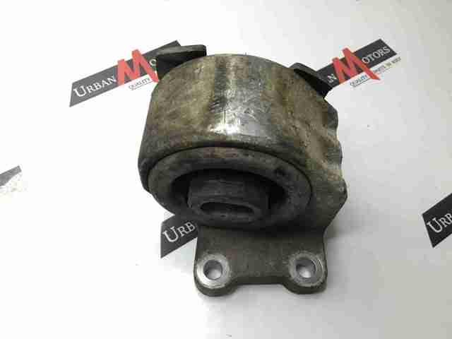 Подушка коробки 5H326068AA LAND ROVER