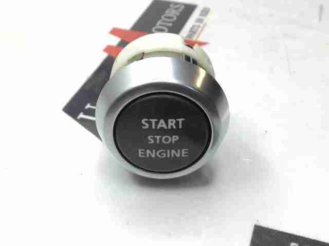 Кнопка запуска двигателя 6G9N14C376AB LAND ROVER