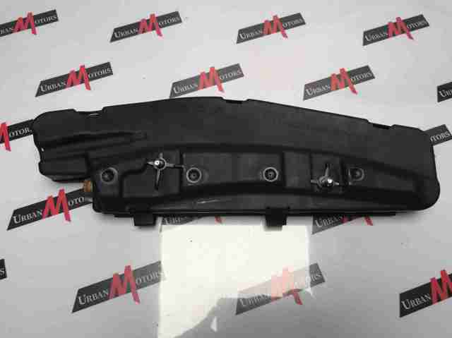 Подушка Айрбег спинки сидения правого 6G9N611D32GA LAND ROVER