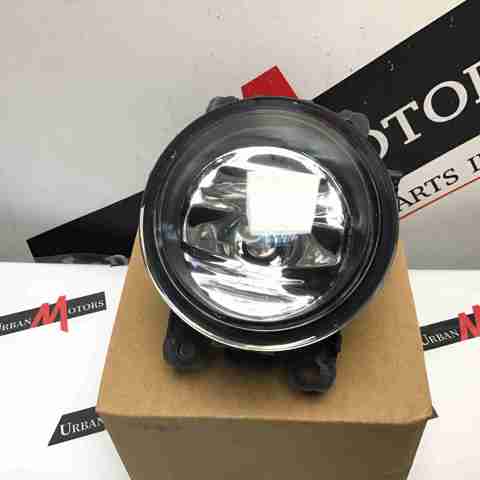 ПТФ 6H5215K201AA LAND ROVER