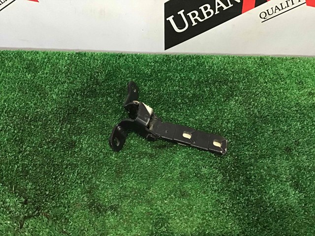 Петля багажника 7149627 BMW