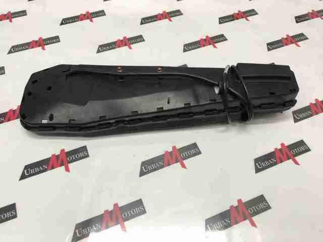Подушка Айрбег спинки сидения левого 72127239615 BMW