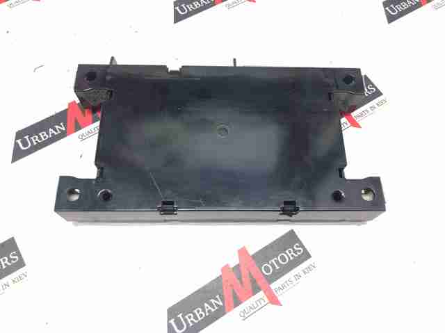 LAND ROVER 7G9N10D893AG в наличии Ирпень