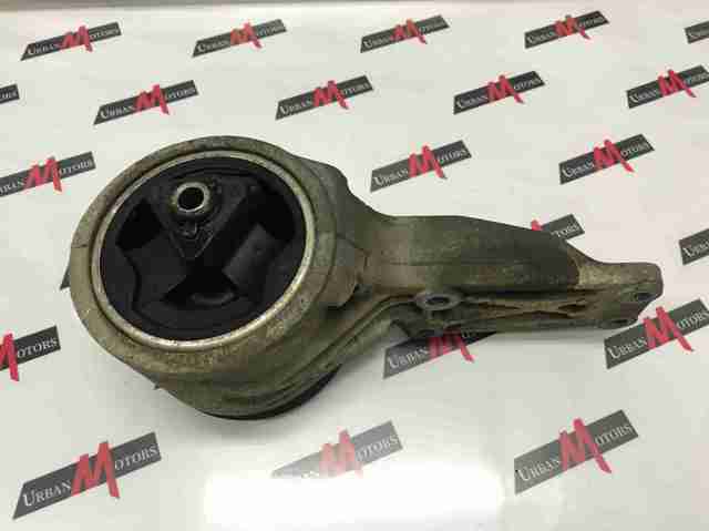 Подвеска раздаточной коробки 7H426068BB LAND ROVER