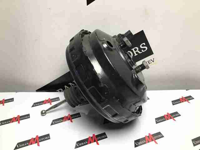 VAG 7L8612101R Усилитель тормозов (вакуумный) в наличии Кривой Рог